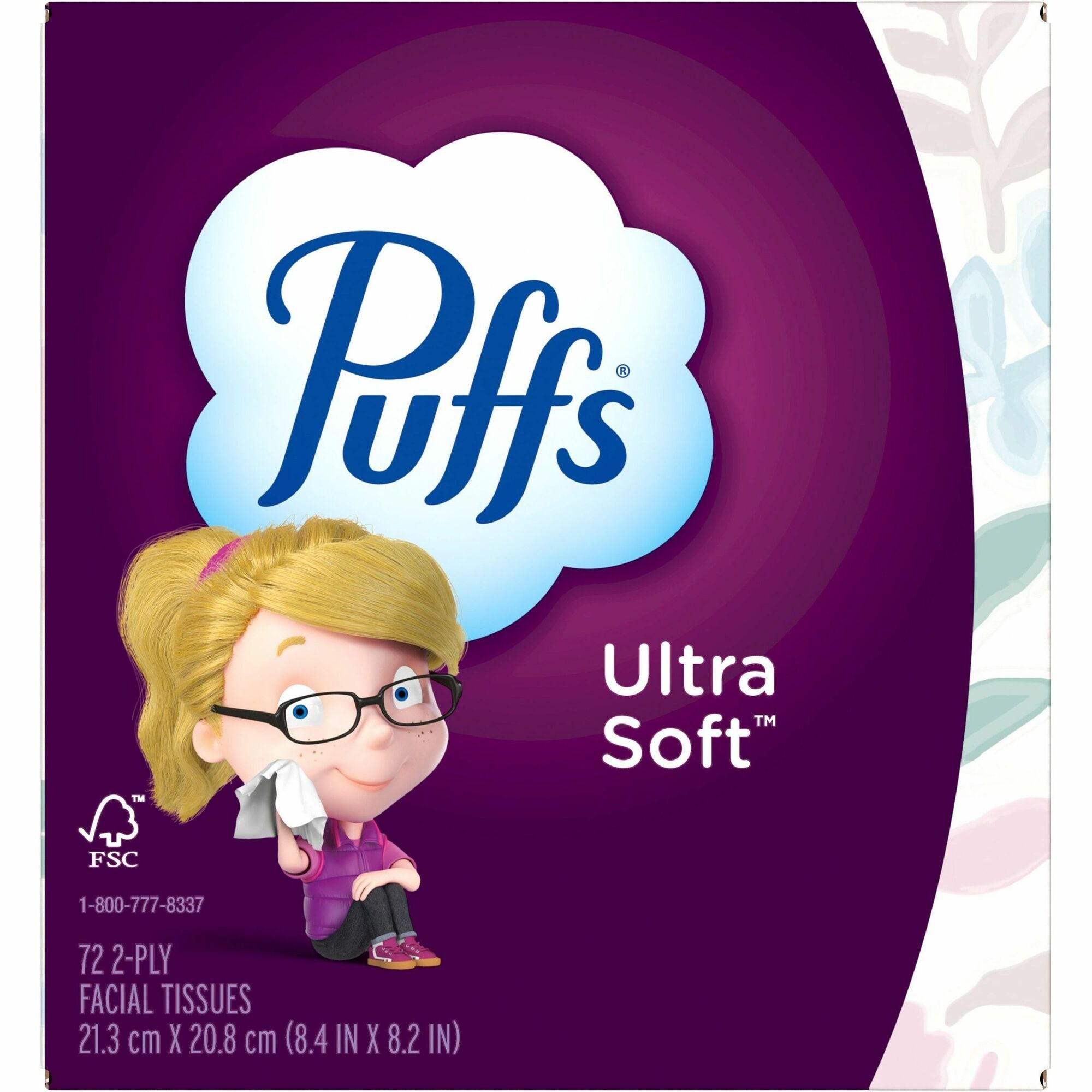 puffs-ultra-soft-facial-tissue-purple-72-box-24-box-carton-pgc97788ct_1